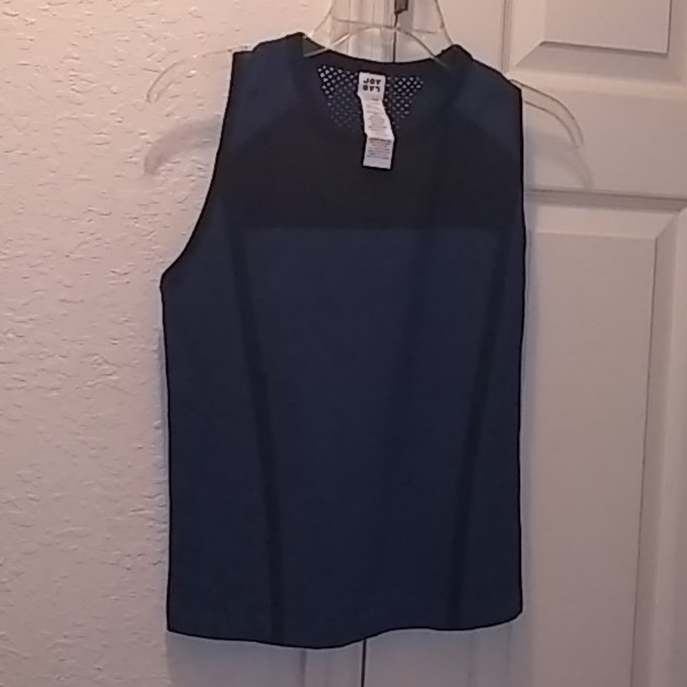 Joy Lab Tops & Legging Bundle - image 5